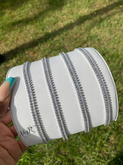 Tennis Bracelet