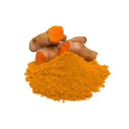 Curcumin