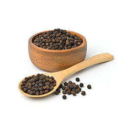 Piperine