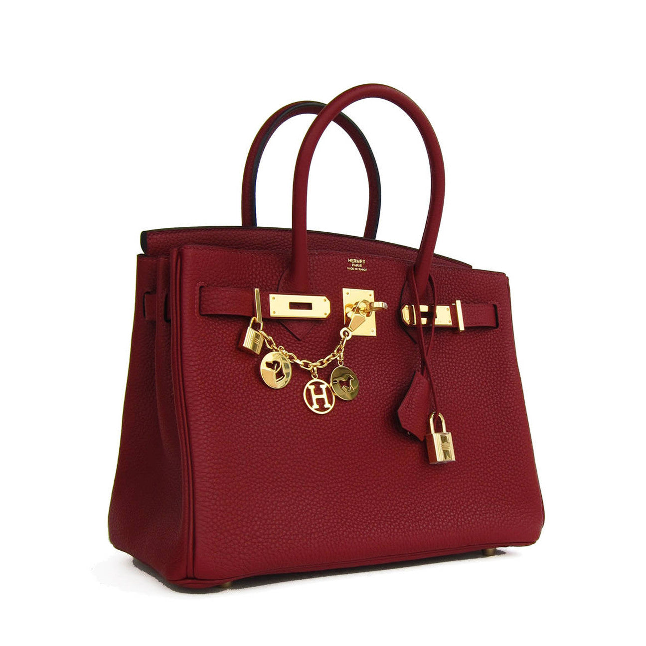 how much is hermes birkin bag