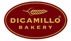 Di Camillo Baking Co Inc