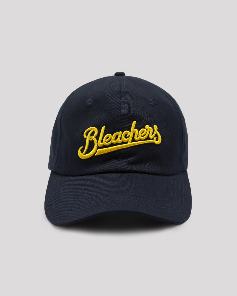 CASQUETTE BLEACHERS - YOKO SHOP