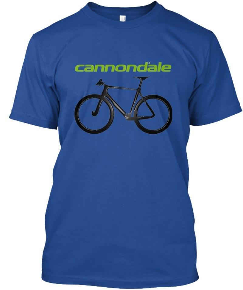 cannondale t