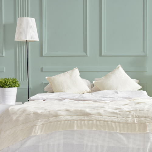 bedroom colors that calm