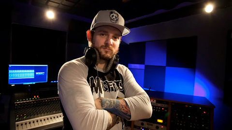 Mac Lethal