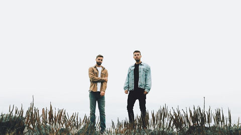 Slenderbodies