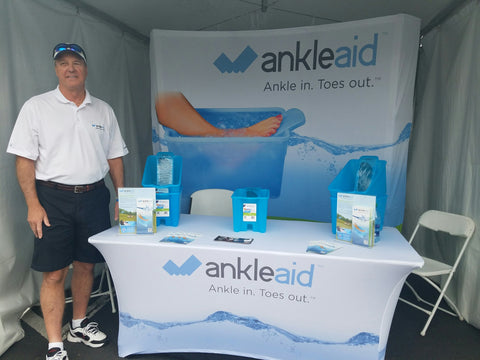 AnkleAid-Walgreens-Golf-Classic-The-Legends-Tour