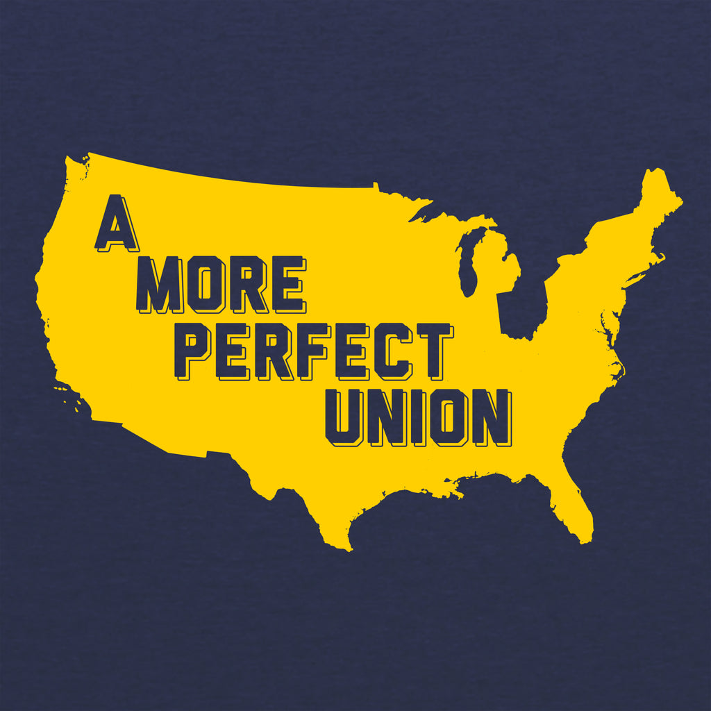 more-perfect-union-navy-triblend-underground-printing-online-stores