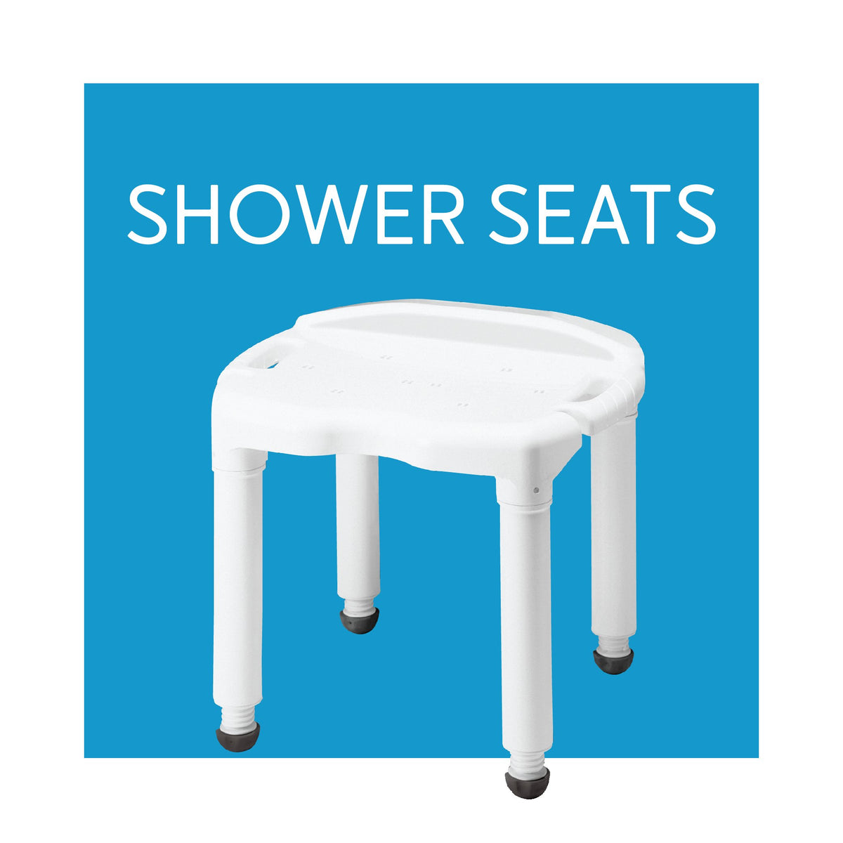 carex universal bath seat and shower chair
