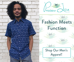 Fashion meets function in our men's apparel, such as this short-sleeved button-up shirt, made to be both stylish and comfortable.