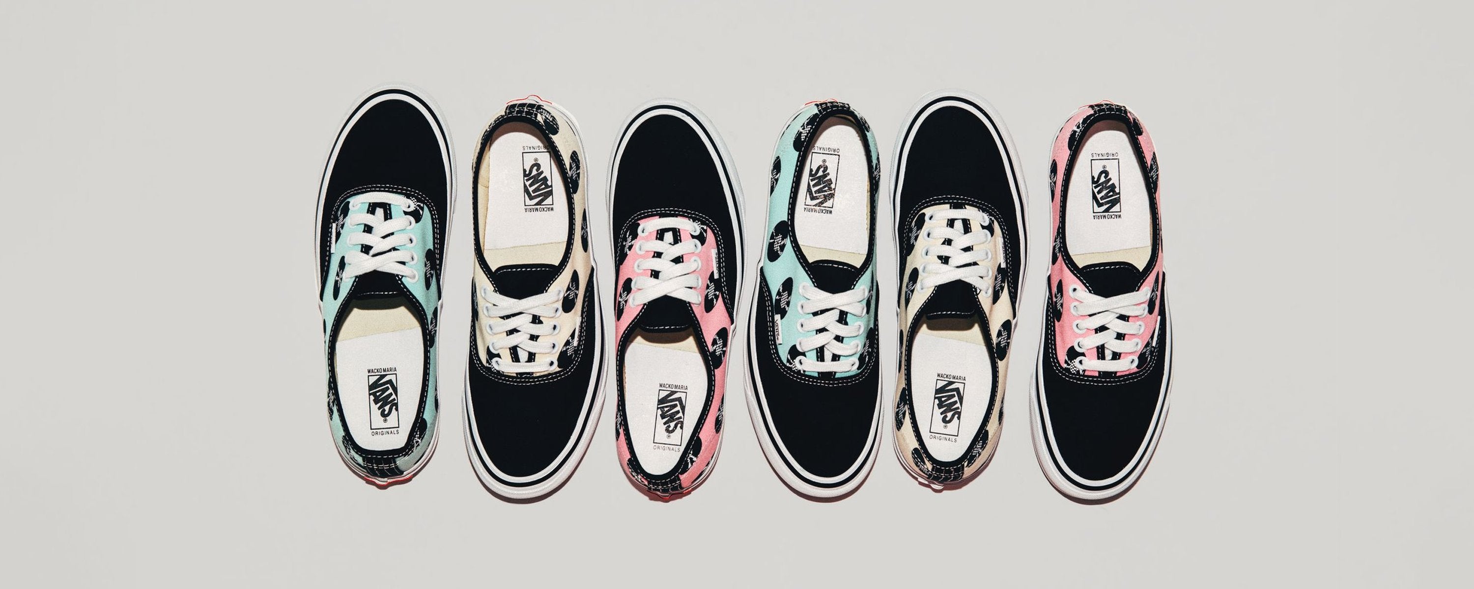 vans peanuts greece