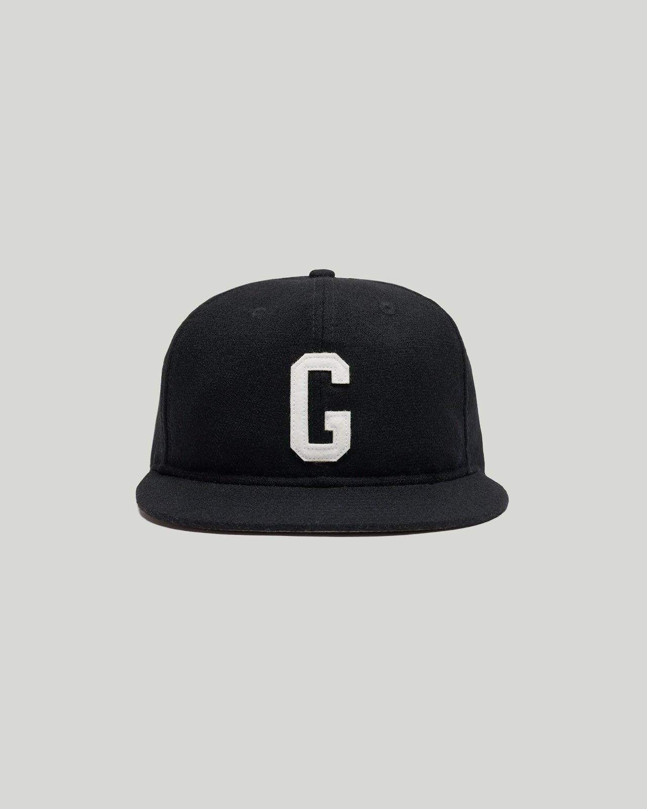 g new era hat