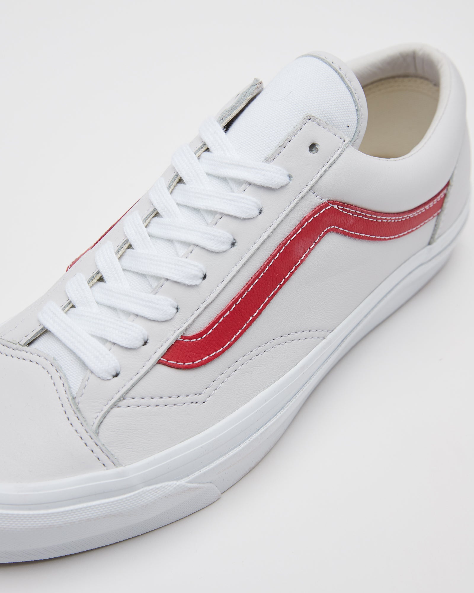 vans style 36 canada