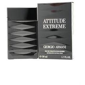 armani extreme