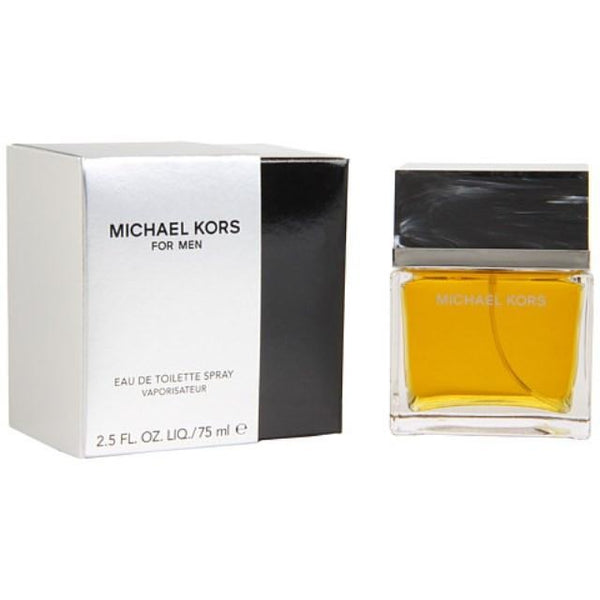 michael kors cologne macy's