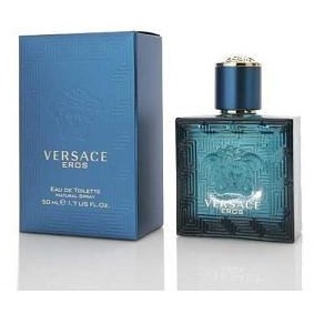 versace cologne 1.7 oz