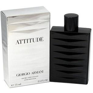 armani discontinued fragrances - 55 