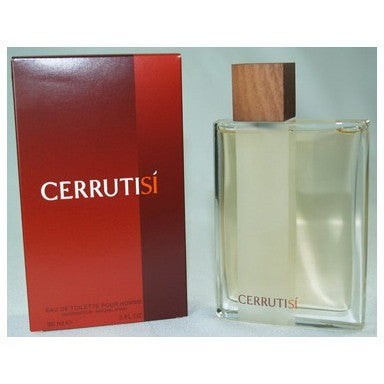 cerruti si