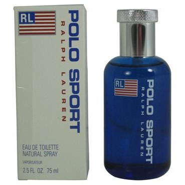 polo sport cologne canada