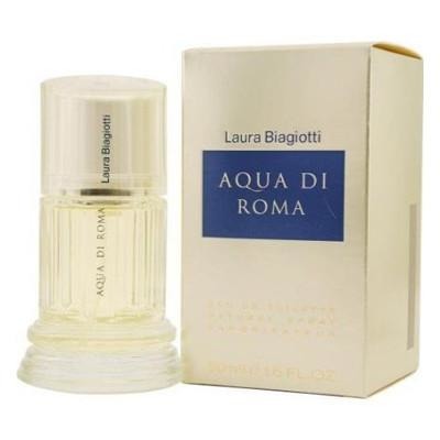 aqua di roma perfume