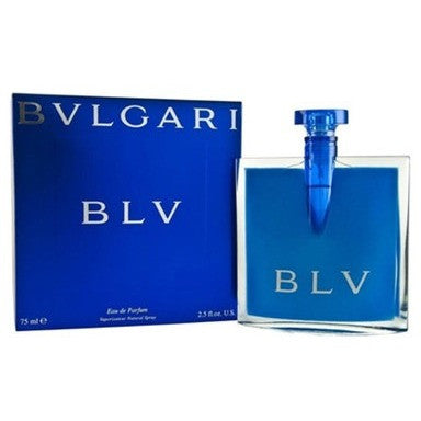bvlgari designer perfume