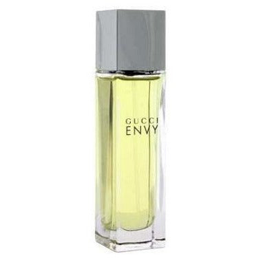 gucci envy discontinued