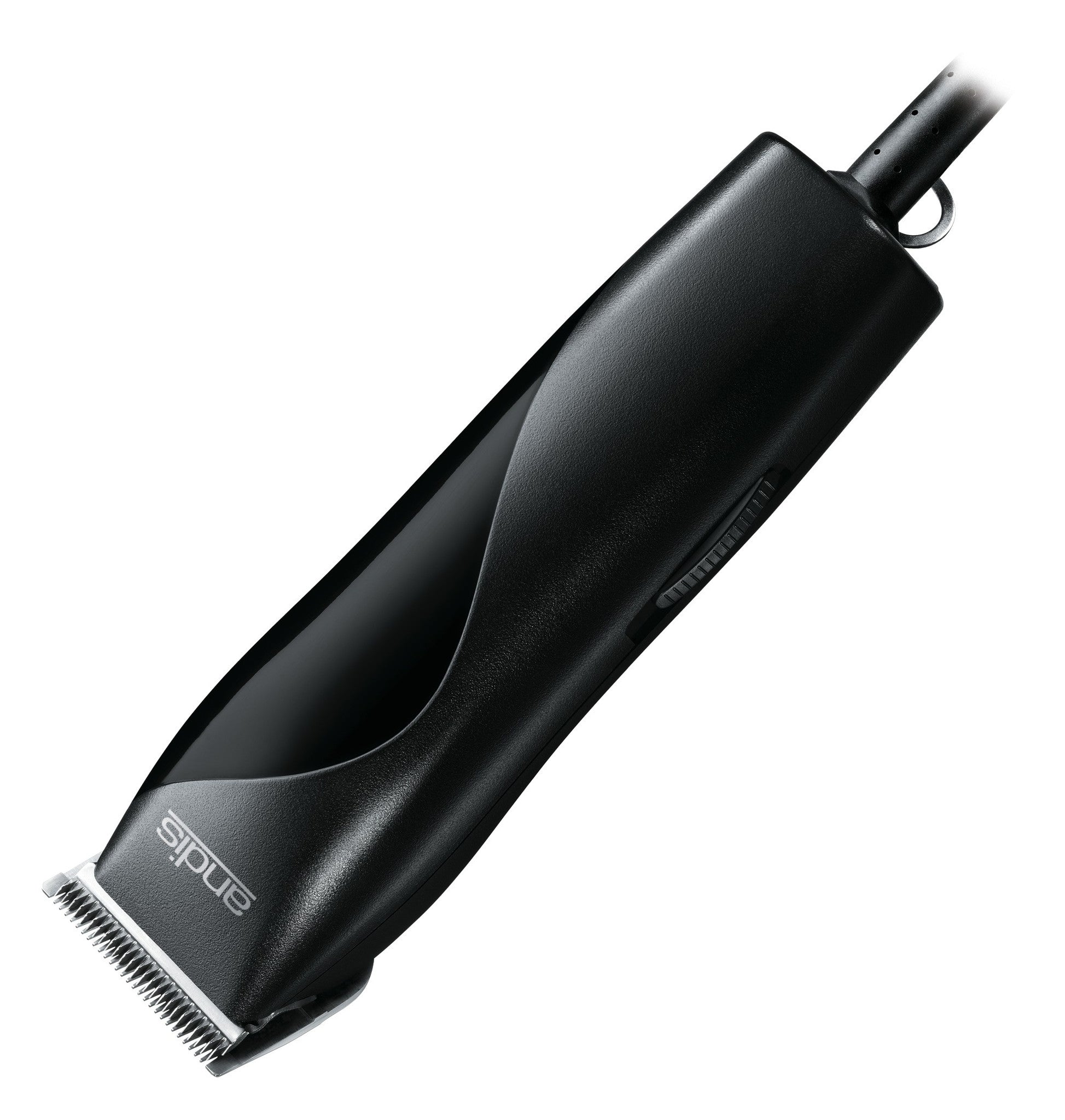 andis mbg 2 clippers