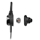 JLab Audio Epic Bluetooth Earbuds