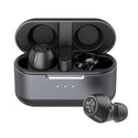 Epic Lab Edition True Wireless Earbuds