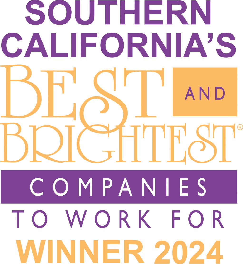Best Places to work 2024