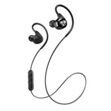 http://www.jlabaudio.com/collections/fitness/products/epic-bluetooth-earbuds
