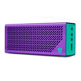 JLab Audio Crasher Bluetooth Speaker