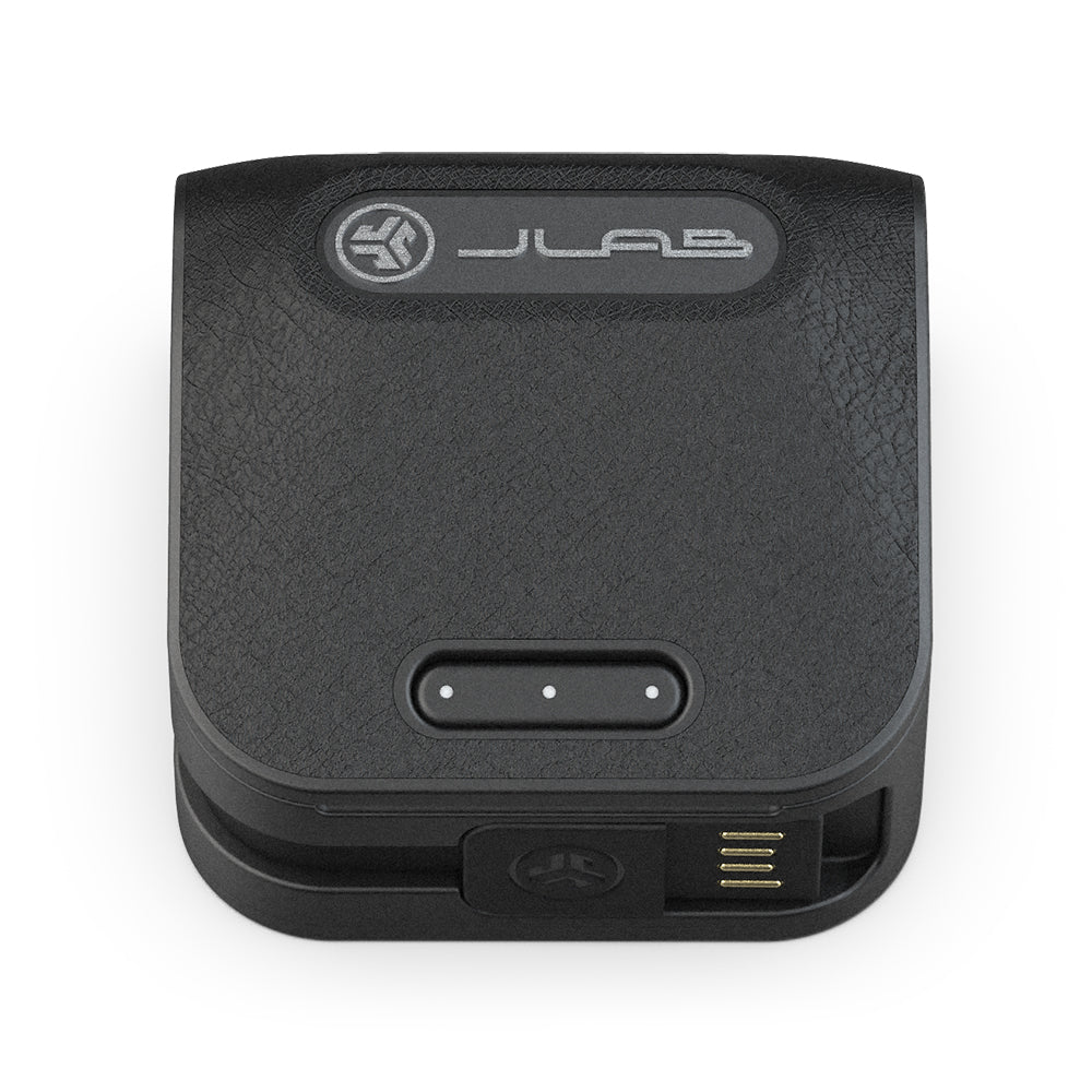 jlab epic air sport charging case