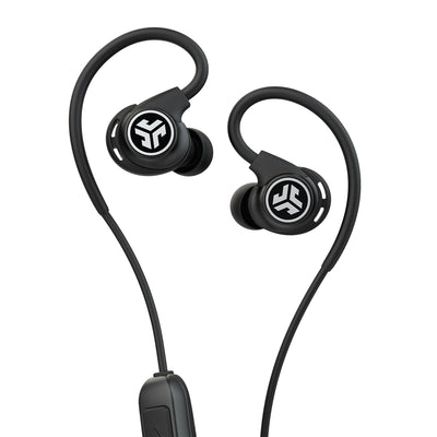 Fit Sport3 Wireless Fitness Earbuds