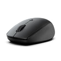 GO Wireless Mouse