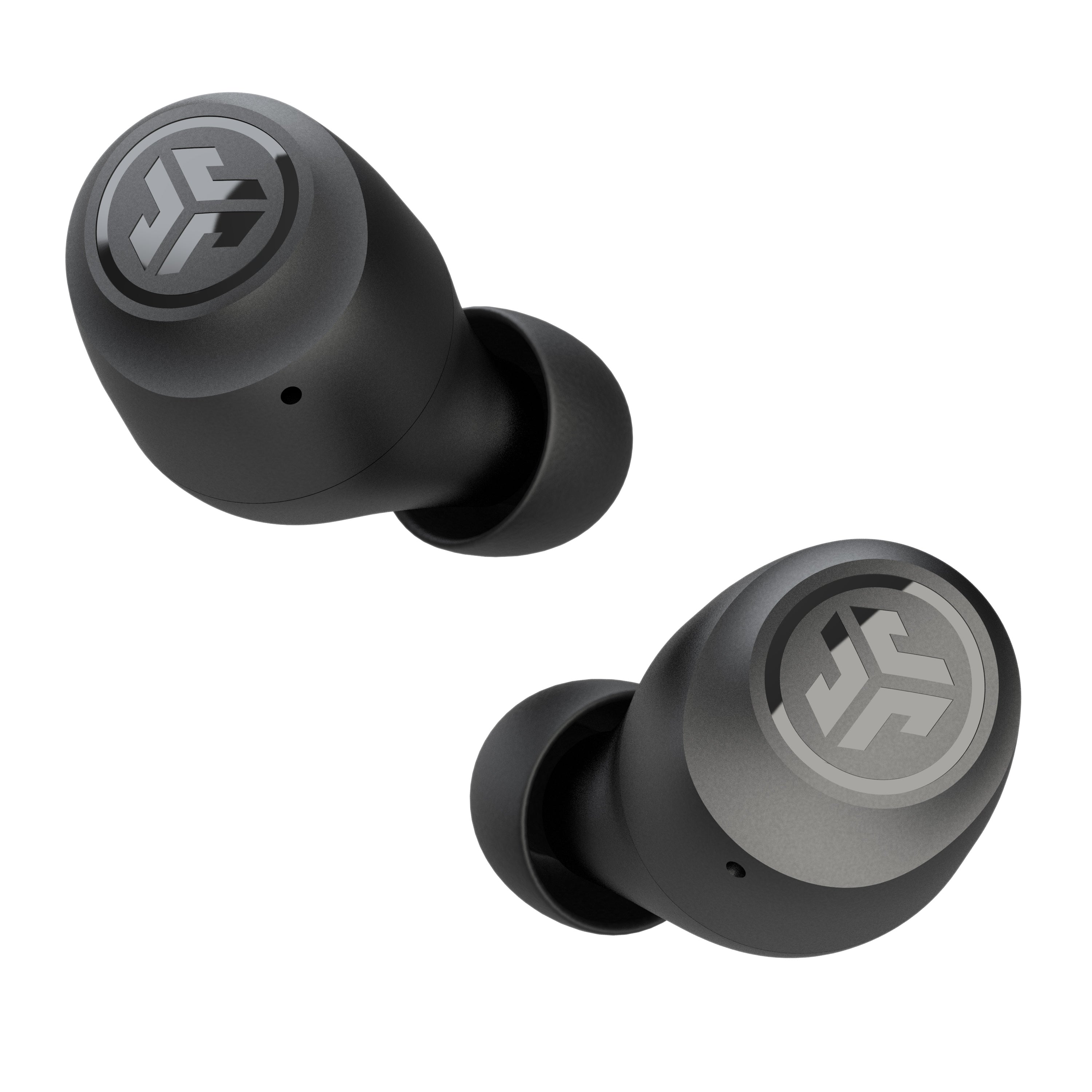 jlab go air replacement earbud