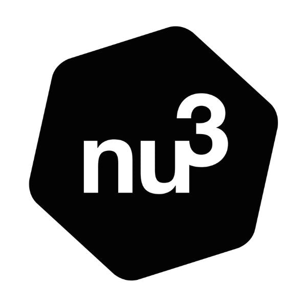 nu3 - produits exclusifs à acheter ici | nu3