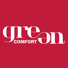 Green Comfort damesko, støvler og sandaler - såler Schou Sko
