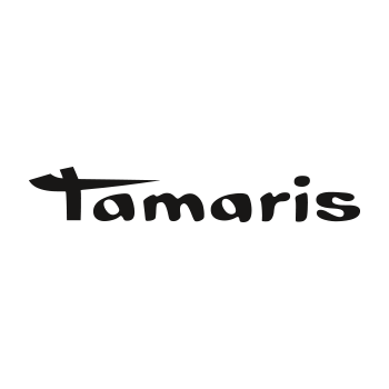 Tamaris støvler, pumps, sneakers og sandaler til damer – Side – Schou Bertelsen Sko