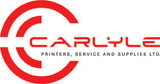 Carlyle Logo