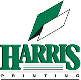 Harris Printing
