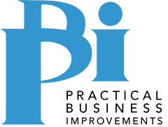 PBI Logo