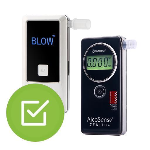 alcosense-breathalyser-calibration-plans-andatech