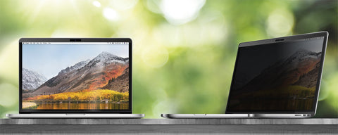  Apple laptops
