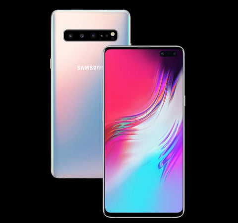 HyperFast Samsung Galaxy S10 5G