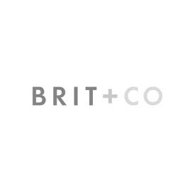 Brit + Co