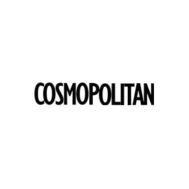 Cosmopolitan