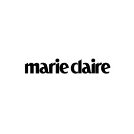 Marie Claire