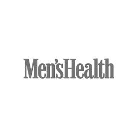 Men's Health