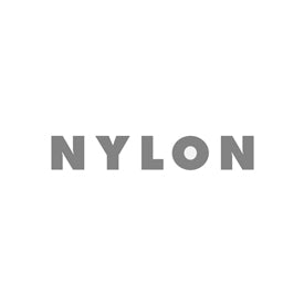 Nylon